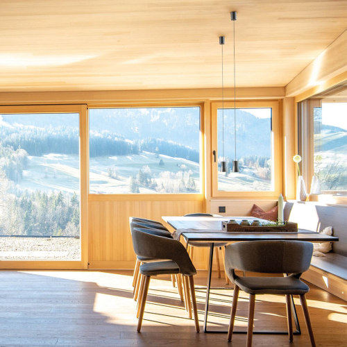 Подвесной светильник Mantra Pagoda 7791 изображение в интернет-магазине Cramer Light фото 4