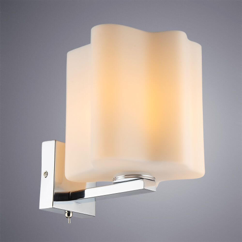 Бра Arte Lamp A3479AP-1CC дополнительное фото фото 3