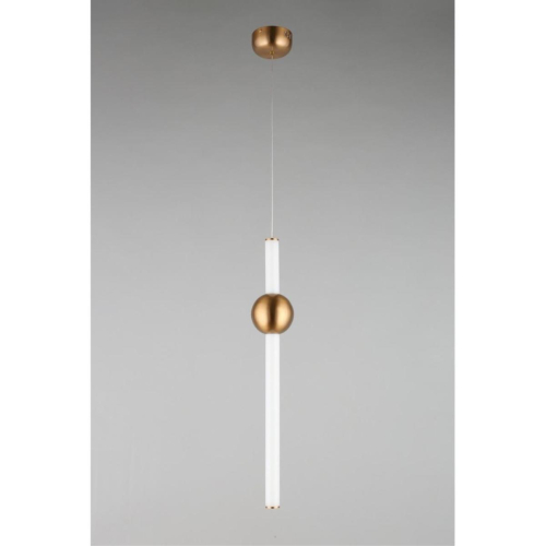 Подвесной светильник Aployt Zhozefin APL.038.06.20 изображение в интернет-магазине Cramer Light фото 3