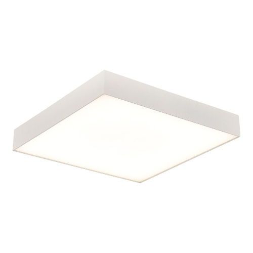 Потолочный светильник ST Luce ST608.532.96 изображение в интернет-магазине Cramer Light