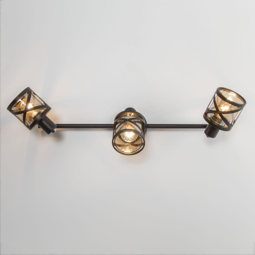 Спот Citilux Гессен CL536635 изображение в интернет-магазине Cramer Light фото 3