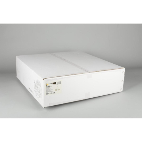 Подвесная люстра Omnilux Lanloup OML-59803-08 изображение в интернет-магазине Cramer Light фото 9