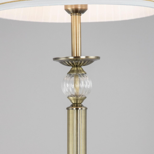 Торшер Citilux Гера CL433913 изображение в интернет-магазине Cramer Light фото 5