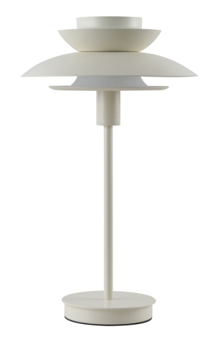 Настольная лампа Moderli Shaggy V11297-1T изображение в интернет-магазине Cramer Light