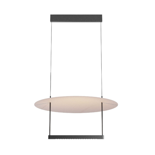 Подвесной светильник Maytoni Ambience MOD280PL-L30B3K1 изображение в интернет-магазине Cramer Light