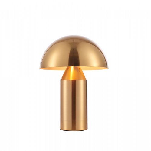 Настольный светильник Freya Eleon FR5218TL-01BS изображение в интернет-магазине Cramer Light