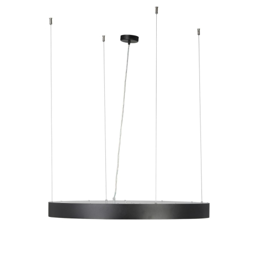 Подвесная люстра Vitaluce V2116DT-1/1S изображение в интернет-магазине Cramer Light фото 4