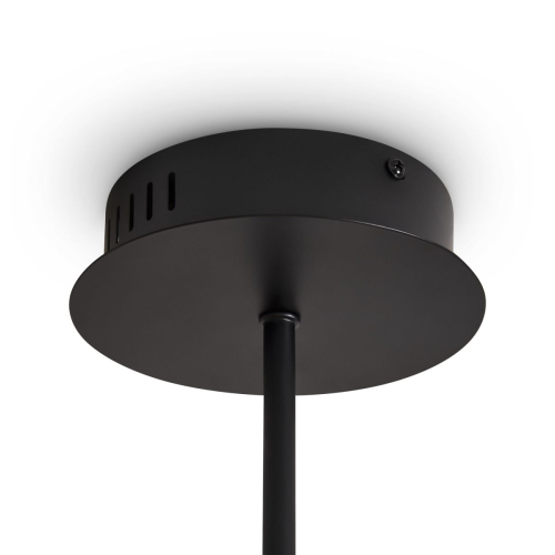 Подвесная люстра Freya Brilliance FR5557PL-L32B изображение в интернет-магазине Cramer Light фото 6