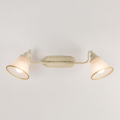 Спот Citilux Прованс CL511524 изображение в интернет-магазине Cramer Light фото 12