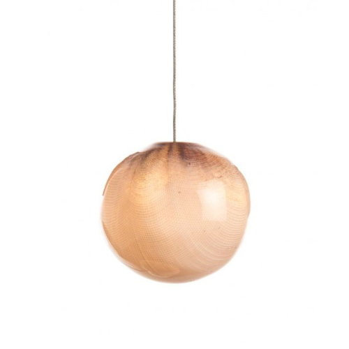 Подвесной светильник Delight Collection 2816P/1 gold изображение в интернет-магазине Cramer Light