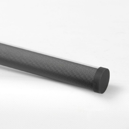 Настенный светильник Lussole Wakulla LSP-7275 дополнительное фото фото 4