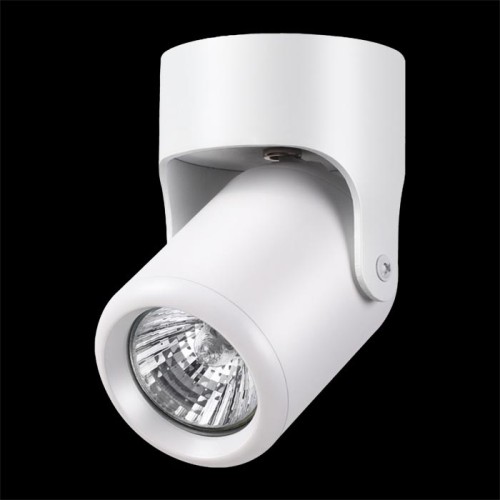 Спот Novotech Pipe 370454 изображение в интернет-магазине Cramer Light фото 2