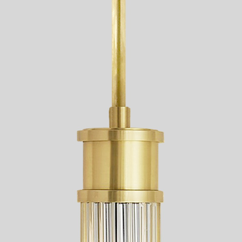 Подвесной светильник ImperiumLoft Nice 140893-26 изображение в интернет-магазине Cramer Light фото 4