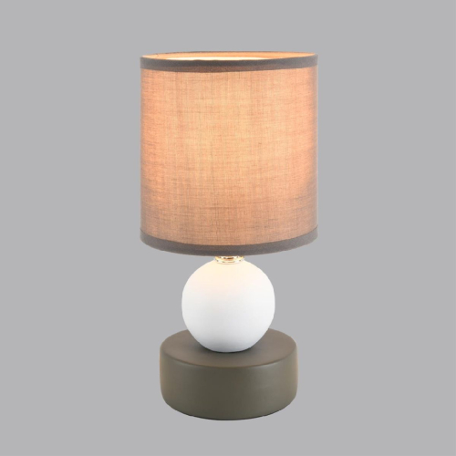 Настольная лампа Lumion Moderni Lalana 8182/1T изображение в интернет-магазине Cramer Light фото 4