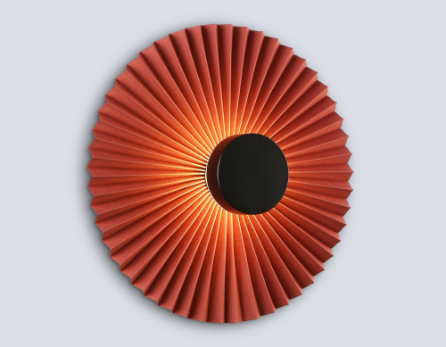 Настенный светильник Ambrella Light High Light Modern LH72653 изображение в интернет-магазине Cramer Light фото 2