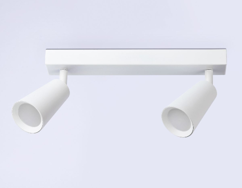 Спот Ambrella Light Techno spot TA13145 изображение в интернет-магазине Cramer Light фото 2