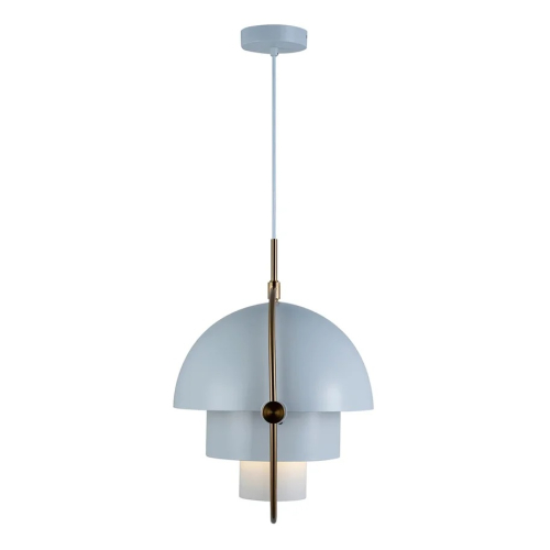 Подвесной светильник Loft IT LOFT9915-WH изображение в интернет-магазине Cramer Light фото 3