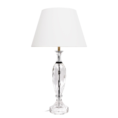 Настольная лампа LOFT IT Crystal 10278 изображение в интернет-магазине Cramer Light