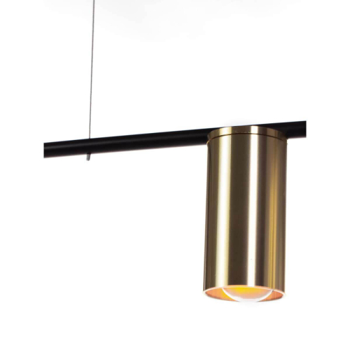 Подвесной светильник Loft IT 8120-4 изображение в интернет-магазине Cramer Light фото 3