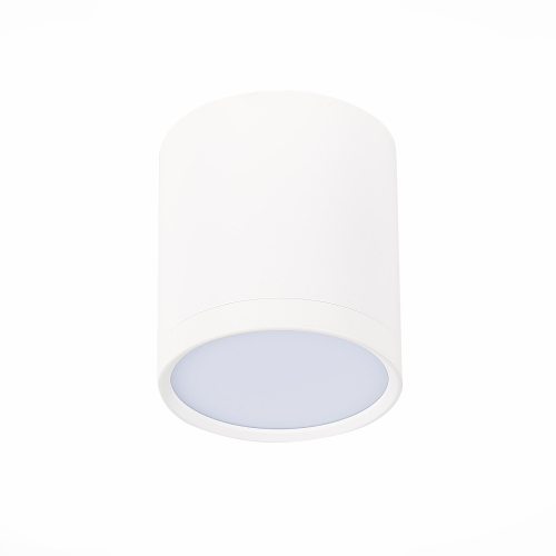 Потолочный светильник ST Luce Rene ST113.532.05 изображение в интернет-магазине Cramer Light фото 2