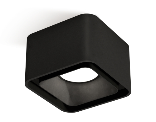 Накладной светильник Ambrella Light Techno XS7833002 изображение в интернет-магазине Cramer Light фото 4