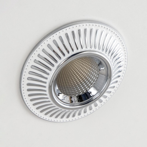 Встраиваемый светильник Citilux Дзета CLD042NW1 изображение в интернет-магазине Cramer Light фото 13