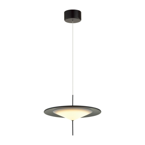 Подвесной светильник Odeon Light Steka 5012/16L изображение в интернет-магазине Cramer Light фото 4