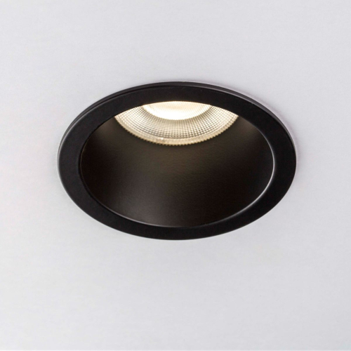 Встраиваемый светильник Lightstar Ciclone 385647 изображение в интернет-магазине Cramer Light фото 4