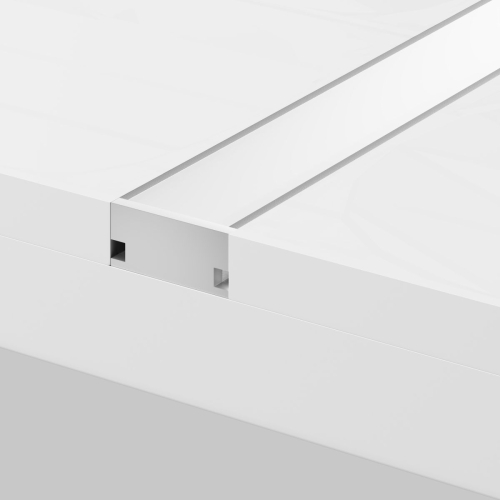 Комплект заглушек (2 шт.) Maytoni 642009 изображение в интернет-магазине Cramer Light фото 3