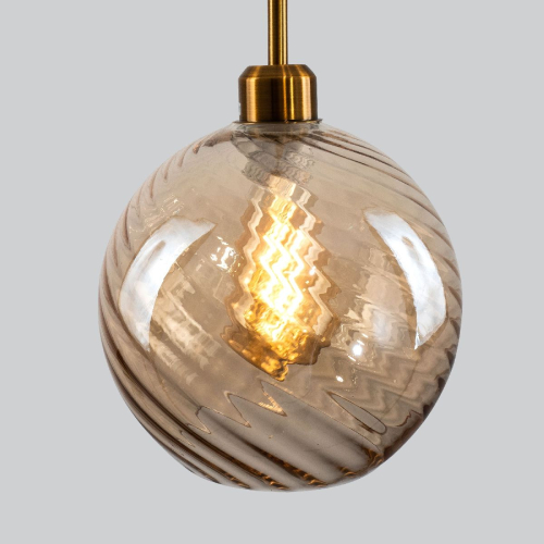 Подвесной светильник Modemodern MD.1466.1 изображение в интернет-магазине Cramer Light фото 6