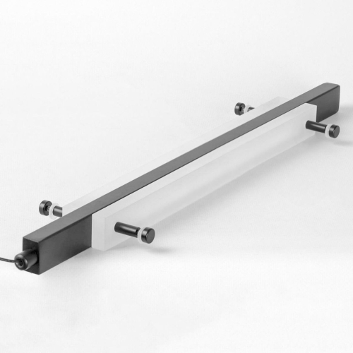 Подвесной светильник Lussole Blount LSP-7356 изображение в интернет-магазине Cramer Light фото 3