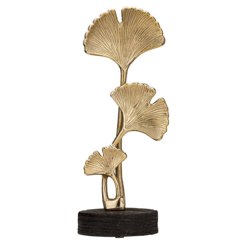 Фигурка Eglo Kemaman 427529 изображение в интернет-магазине Cramer Light фото 3