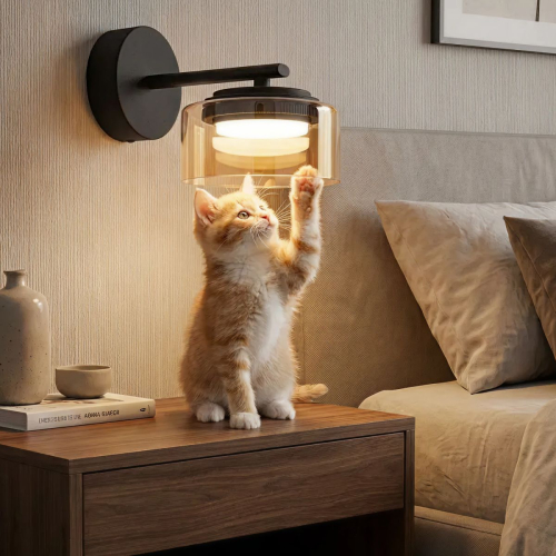 Бра Citilux Espace CL243311 дополнительное фото фото 11