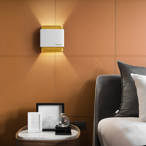 Настенный светильник ImperiumLoft Casing 178395-26 изображение в интернет-магазине Cramer Light фото 15