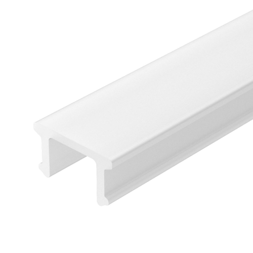 Экран Arlight SL-W7-10000 OPAL 044632 изображение в интернет-магазине Cramer Light