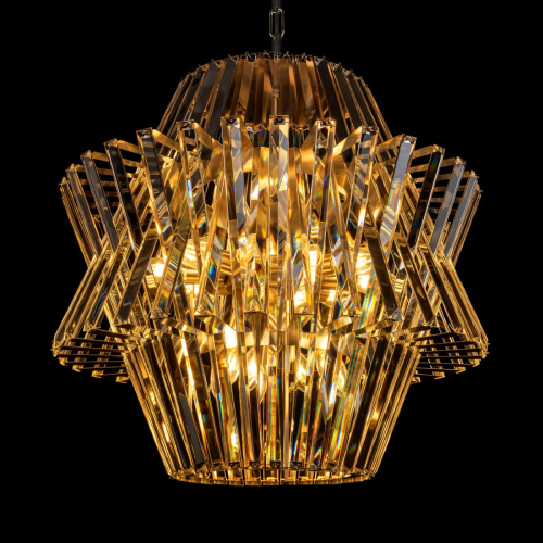 Подвесной светильник Loft IT Milagro 10578/550 изображение в интернет-магазине Cramer Light фото 6