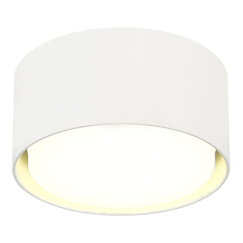 Накладной светильник ST Luce ST164.502.01 изображение в интернет-магазине Cramer Light