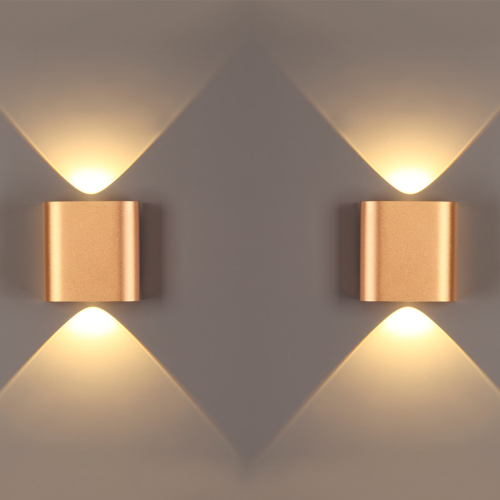 Настенный светильник Odeon Light MAGNUM 4212/2WL изображение в интернет-магазине Cramer Light фото 2