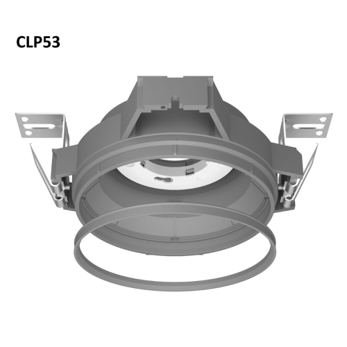 Модульный светильник Skytek SkyPORT.53 TENS CLP53 изображение в интернет-магазине Cramer Light