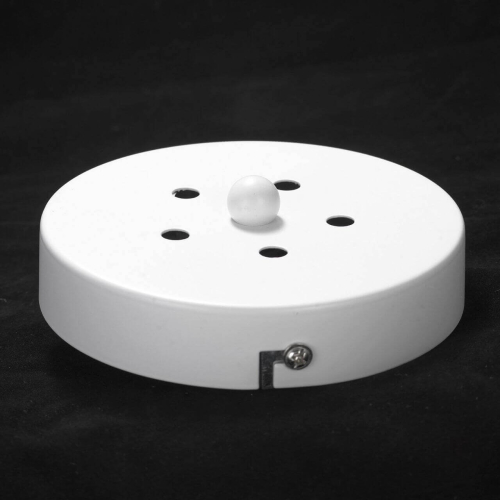 Подвесная люстра Lussole Lgo Lafayette GRLSP-8267 изображение в интернет-магазине Cramer Light фото 8