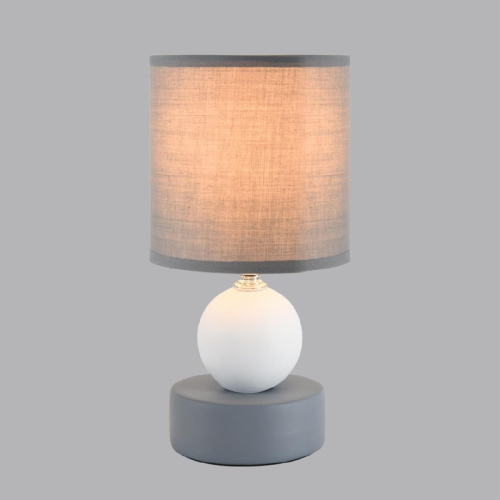 Настольная лампа Lumion Moderni Lalana 8181/1T изображение в интернет-магазине Cramer Light фото 4