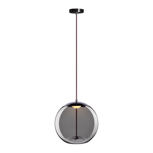 Подвесной светильник Loft IT 8134-B изображение в интернет-магазине Cramer Light фото 4