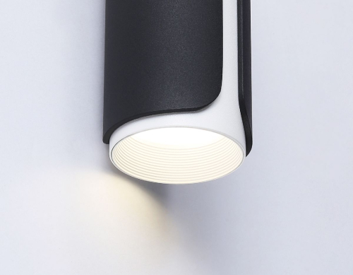 Накладной светильник Ambrella Light Techno family TN51589 изображение в интернет-магазине Cramer Light фото 4