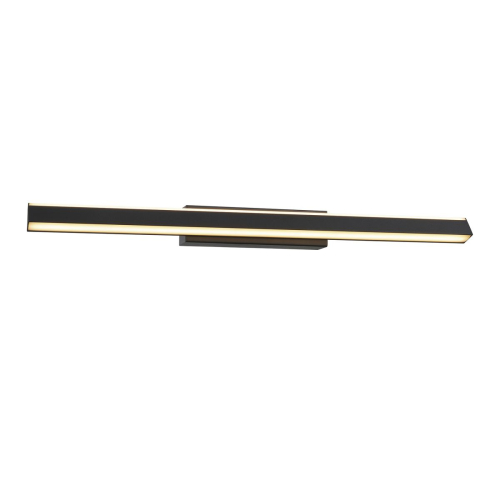 Настенный светильник Mantra Lineal 8963 изображение в интернет-магазине Cramer Light