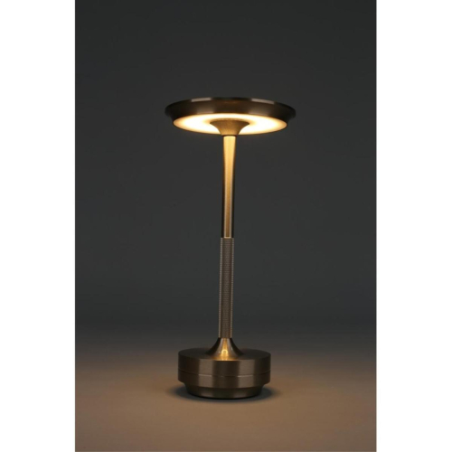 Настольная лампа Omnilux OML-40404-01 изображение в интернет-магазине Cramer Light фото 10