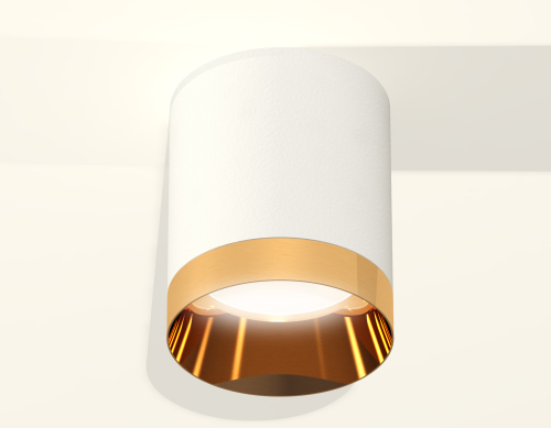Накладной светильник Ambrella Light Techno XS6301024 (C6301, N6134) изображение в интернет-магазине Cramer Light фото 2