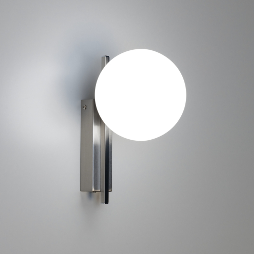 Бра Citilux Dorsy CL223311 дополнительное фото фото 9