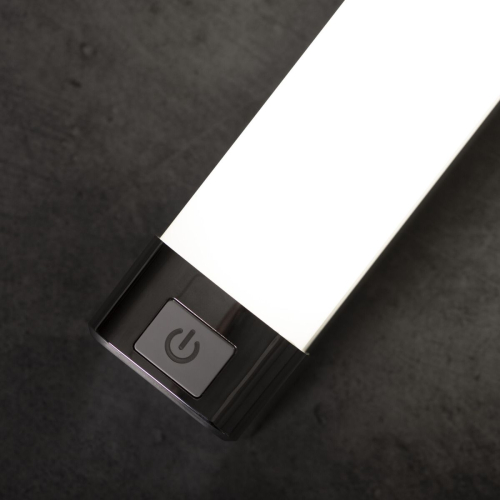 Линейный светильник Kanlux Akvo 36658 изображение в интернет-магазине Cramer Light фото 2