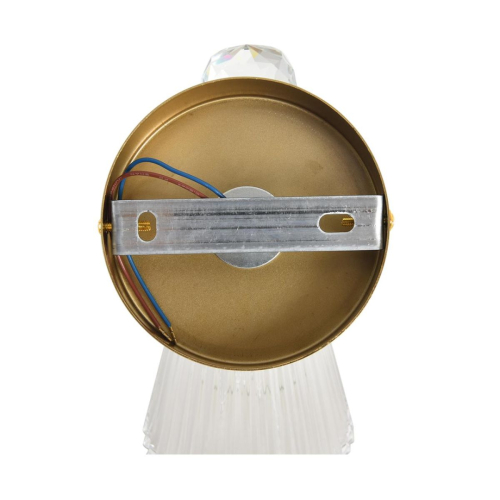 Бра Lumion Classi Aurica 8046/1W дополнительное фото фото 6