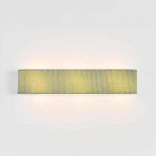 Настенный светильник Lumion Moderni Gofera 8326/6W изображение в интернет-магазине Cramer Light фото 4